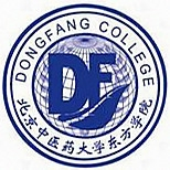 北京中医药大学东方学院学费