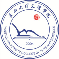 长江大学文理学院2022年高考招生章程抢先预告版