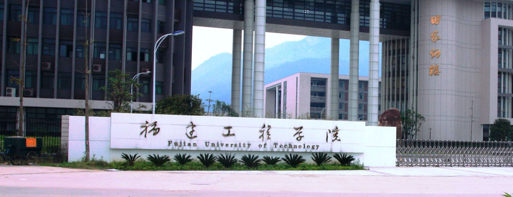 2022긣ѧԺ