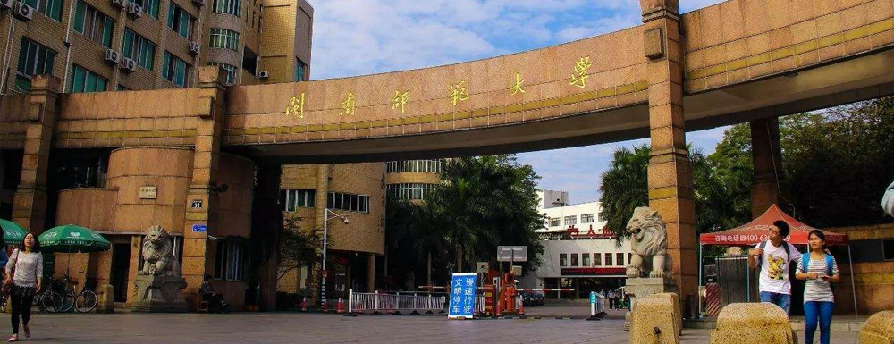 2022ʦѧ