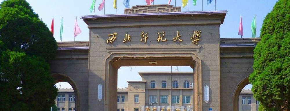 2022ʦѧ