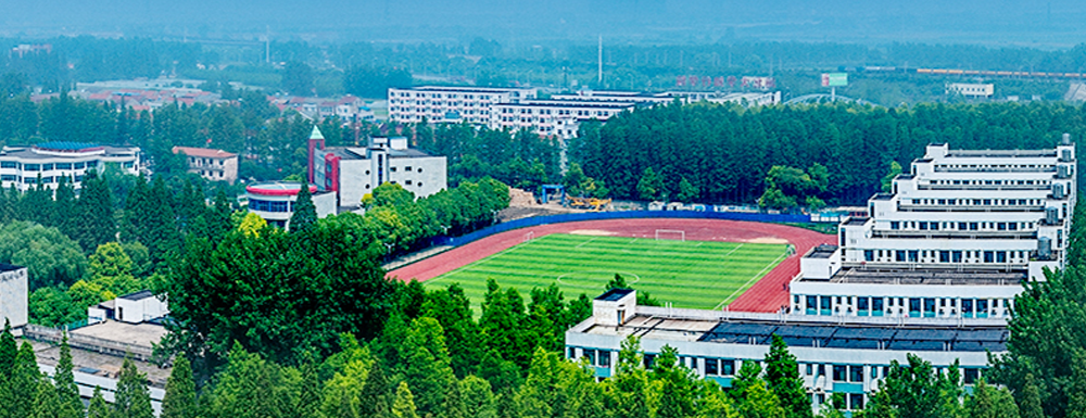 2022ѧ֪ѧԺ