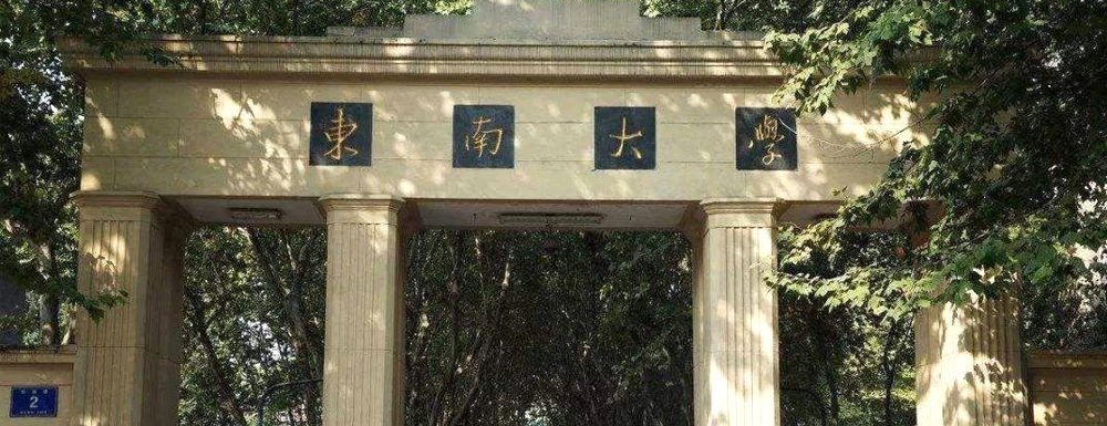 2022궫ϴѧ