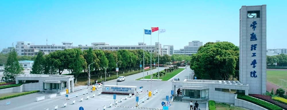 2022곣ѧԺ