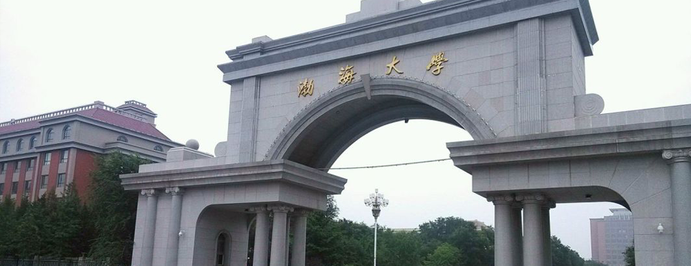 2022겳ѧ