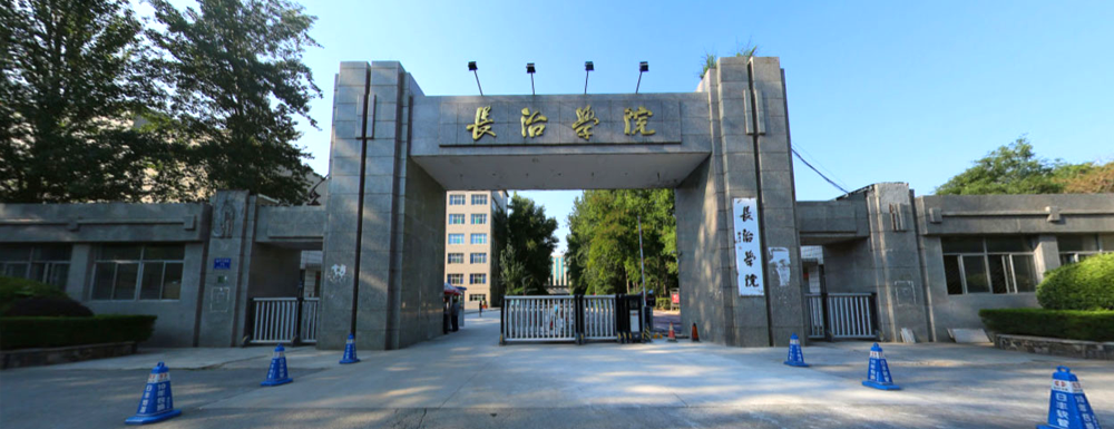 ����ѧԺѧ��һ�����Ǯ