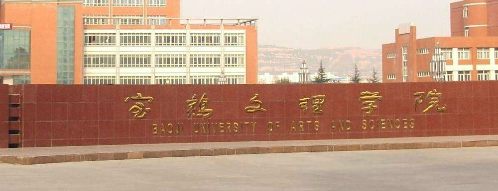 2022걦ѧԺ