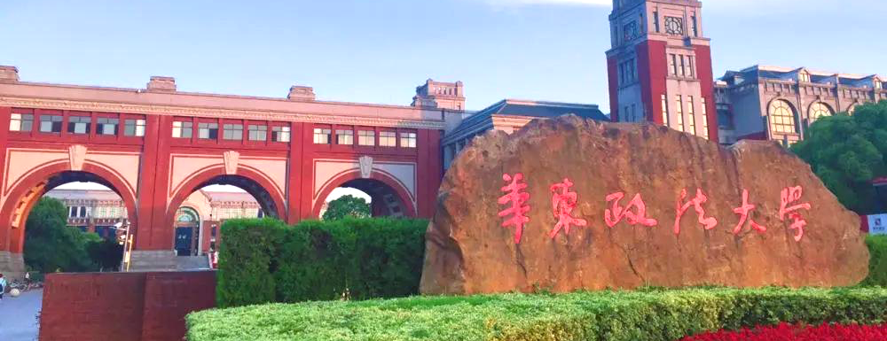 2022껪ѧ