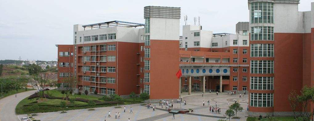 2022Ĵữѧ