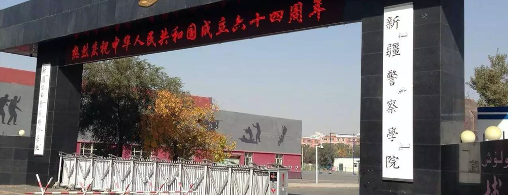 �½�����ѧԺѧ��һ�����Ǯ
