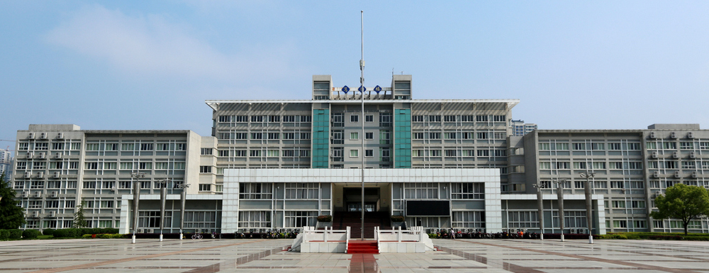 安徽商贸职业技术学院学费多少钱 安徽商贸职业技术学院学费一年多少钱