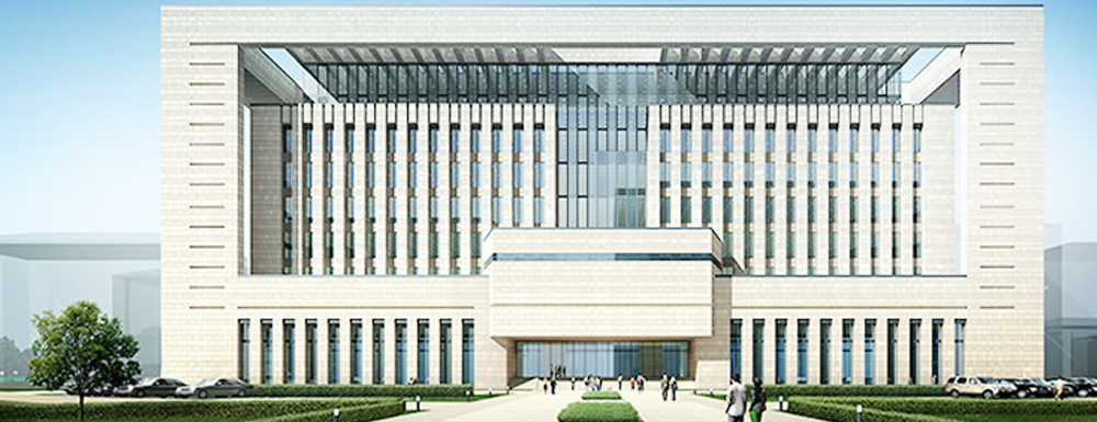 安徽工业经济职业技术学院学费多少钱 安徽工业经济职业技术学院学费一年多少钱