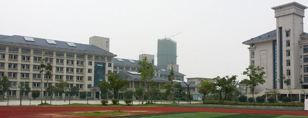 民办合肥经济技术职业学院学费多少钱 民办合肥经济技术职业学院学费一年多少钱