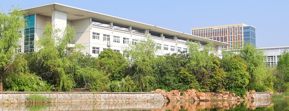 安徽中医药高等专科学校学费多少钱 安徽中医药高等专科学校学费一年多少钱