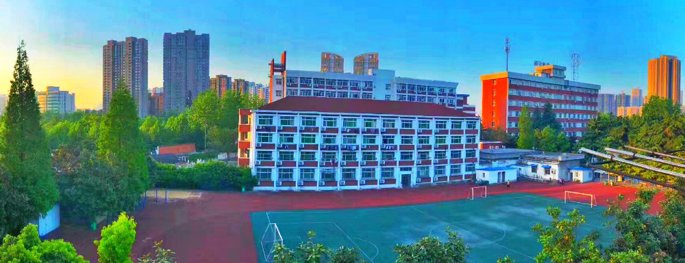 安徽中澳科技职业学院学费多少钱 安徽中澳科技职业学院学费一年多少钱