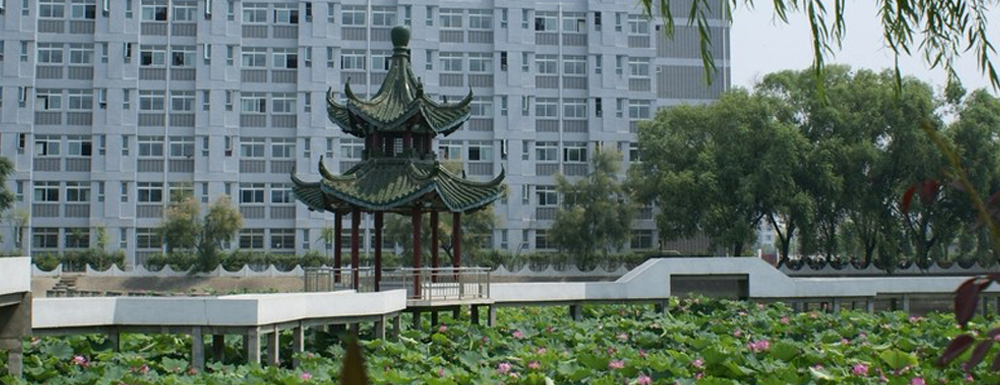 亳州职业技术学院学费多少钱 亳州职业技术学院学费一年多少钱