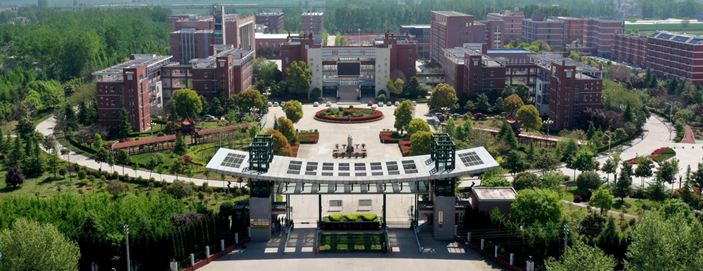皖北卫生职业学院学费多少钱 皖北卫生职业学院学费一年多少钱