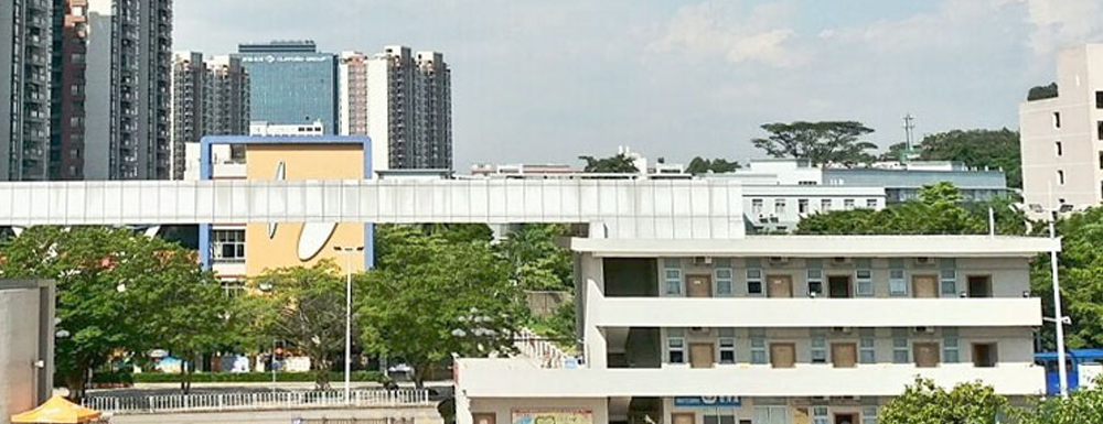 广东文艺职业学院学费多少钱 广东文艺职业学院学费一年多少钱