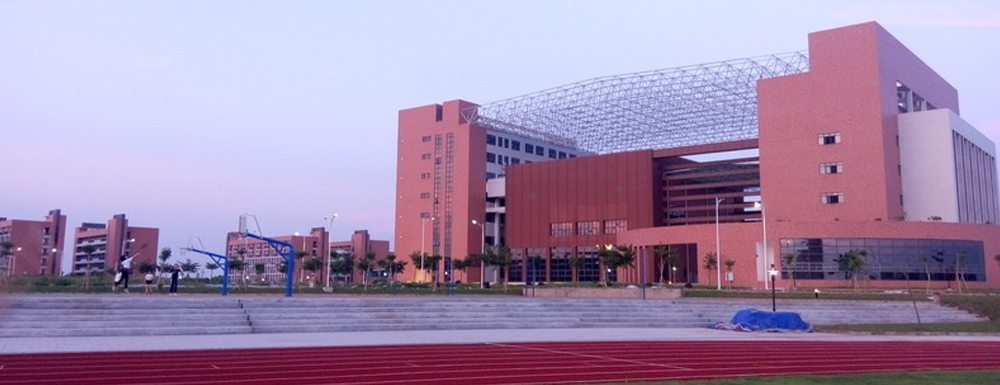 湛江幼儿师范专科学校招生人数,湛江幼儿师范专科学校学前教育专业招生计划,湛江幼儿师范专科学校