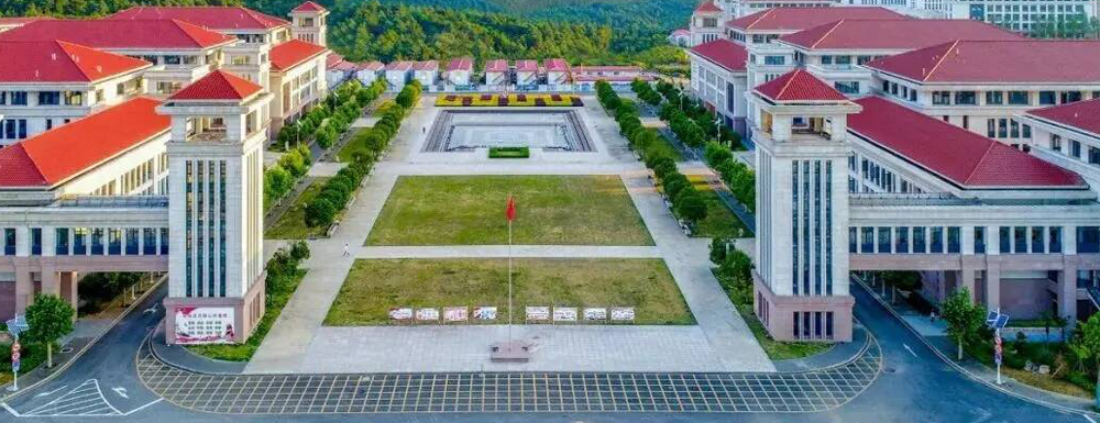 贵州电子科技职业学院学费多少钱 贵州电子科技职业学院学费一年多少钱
