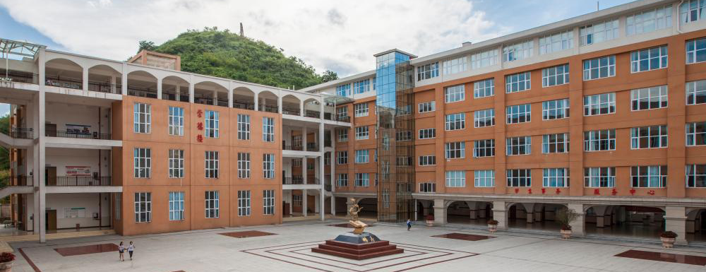 贵州护理职业技术学院学费多少钱 贵州护理职业技术学院学费一年多少钱