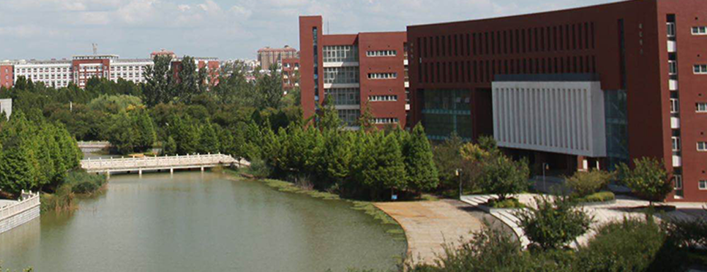 鹤壁职业技术学院学费多少钱 鹤壁职业技术学院学费一年多少钱