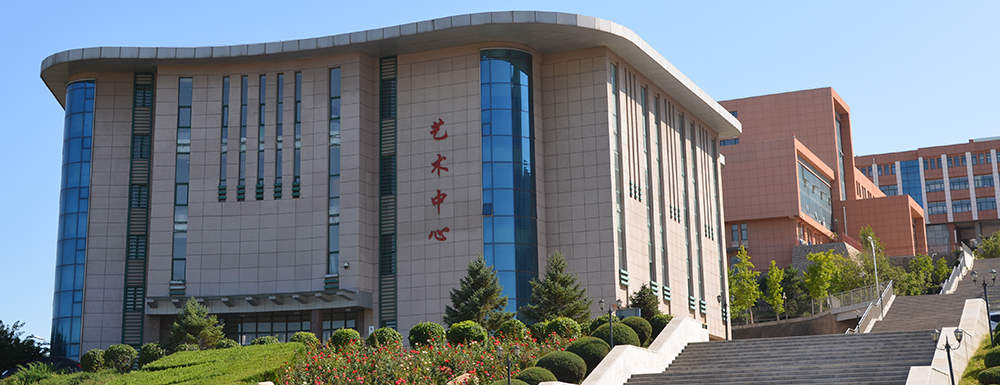 朝阳师范高等专科学校学费多少钱 朝阳师范高等专科学校学费一年多少钱