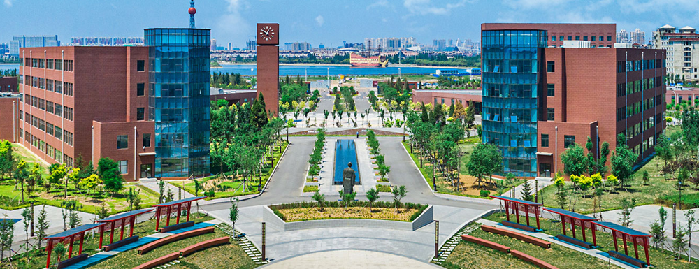 营口职业技术学院学费多少钱 营口职业技术学院学费一年多少钱