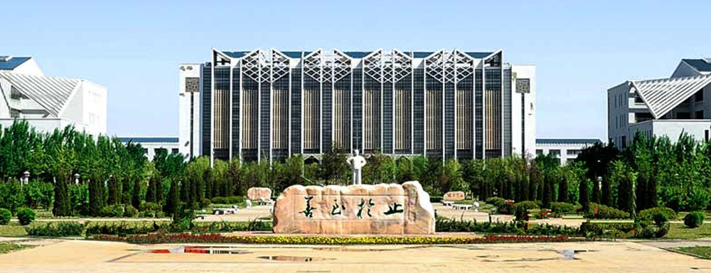 铁岭师范高等专科学校学费多少钱 铁岭师范高等专科学校学费一年多少钱