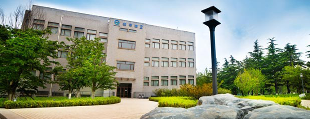 辽宁税务高等专科学校学费多少钱 辽宁税务高等专科学校学费一年多少钱