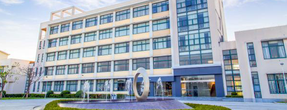 上海工商职业技术学院学费多少钱 上海工商职业技术学院学费一年多少钱