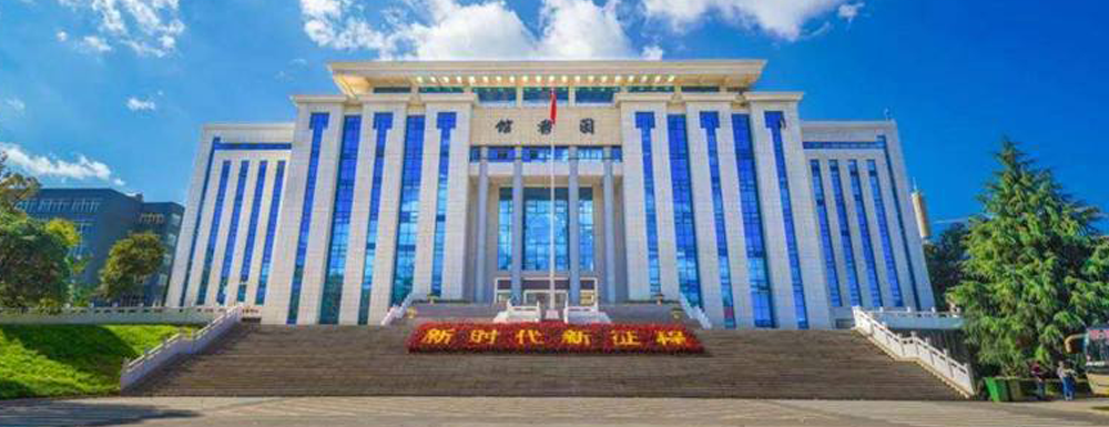 云南国防工业职业技术学院招生人数,云南国防工业职业技术学院智能光电技术应用专业招生计划,云南国防工业职业技术学院