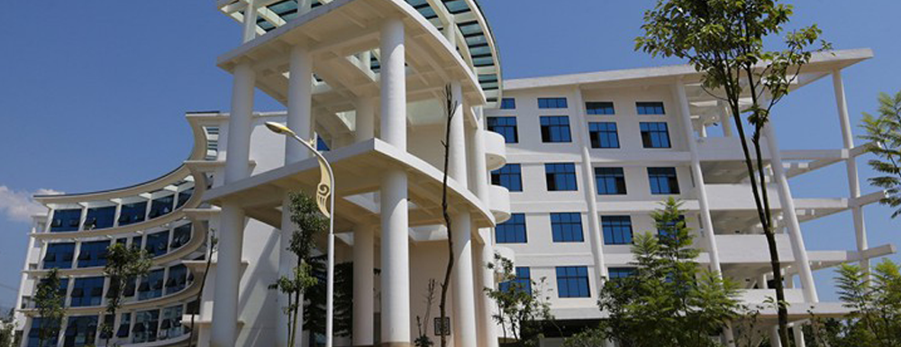 德宏师范高等专科学校招生人数,德宏师范高等专科学校应用外语专业招生计划,德宏师范高等专科学校