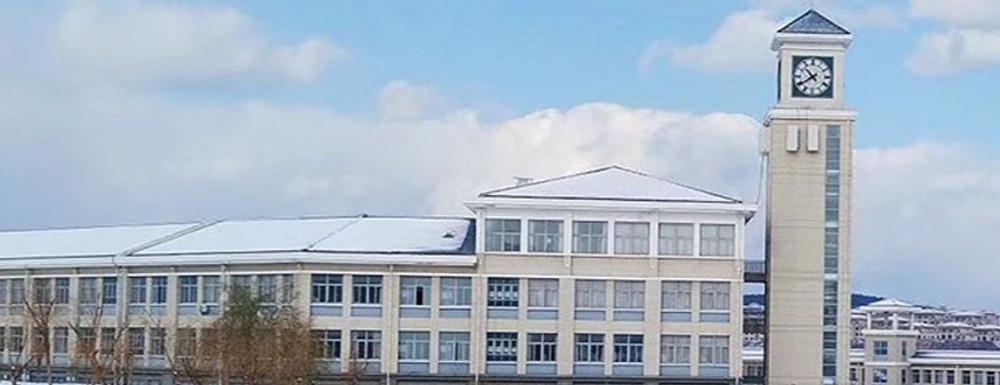 烟台幼儿师范高等专科学校学费多少钱 烟台幼儿师范高等专科学校学费一年多少钱