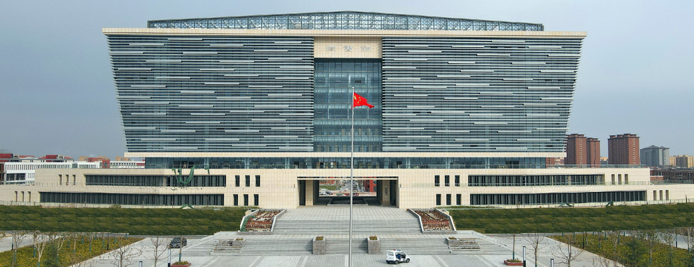 2022������ũְҵѧԺ�����ƻ�,������ũְҵѧԺ����������ά��רҵ��������,