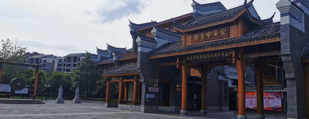 桂林生命与健康职业技术学院学费多少钱 桂林生命与健康职业技术学院学费一年多少钱