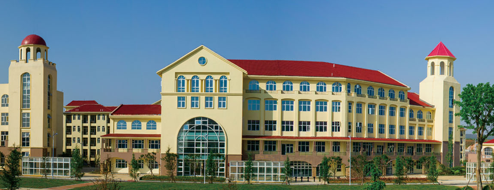 贵州民用航空职业学院学费多少钱 贵州民用航空职业学院学费一年多少钱