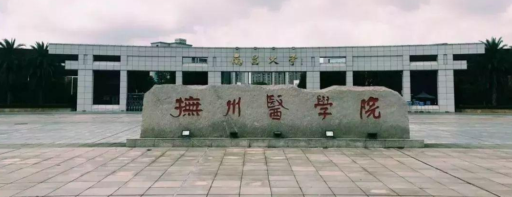 南昌大学抚州医学院招生人数,南昌大学抚州医学院口腔医学专业招生计划,南昌大学抚州医学院