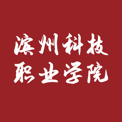 滨州科技职业学院,录取查询