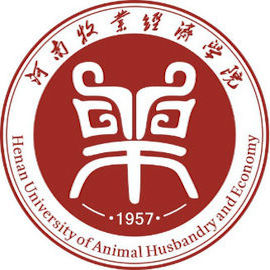 河南牧业经济学院学费,河南牧业经济学院收费标准