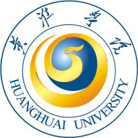 黄淮学院学费,黄淮学院收费标准