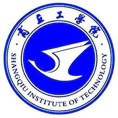 商丘工学院学费,商丘工学院收费标准