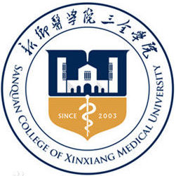 新乡医学院三全学院学费,新乡医学院三全学院收费标准