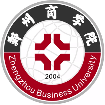 郑州商学院学费,郑州商学院收费标准