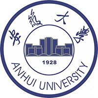 մѧ
