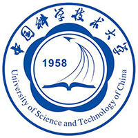 中国科学技术大学学费,中国科学技术大学收费标准