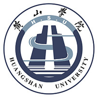 黄山学院学费,黄山学院收费标准