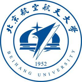 北京航空航天大学学费,北京航空航天大学收费标准