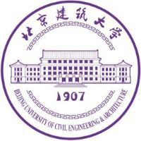 北京建筑大学学费,北京建筑大学收费标准