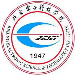 北京电子科技学院学费,北京电子科技学院收费标准